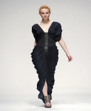 Amanda Wakeley's Collection